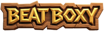 Beat Boxy